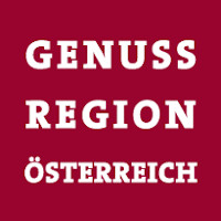 Genuss Region Österreich Lgog