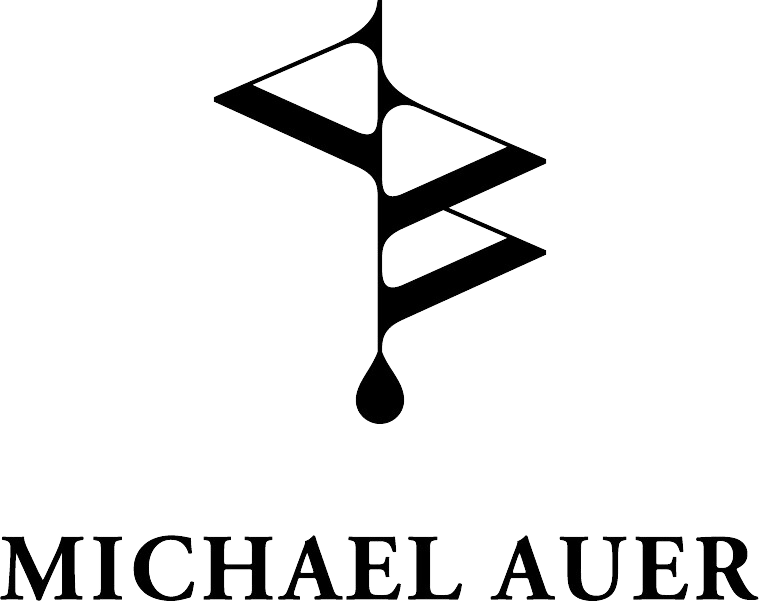 Michael Auer Logo